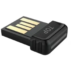 Yealink BT51-A Dongle