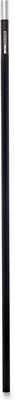 Manfrotto Autopole 033B Extension Tube Noir