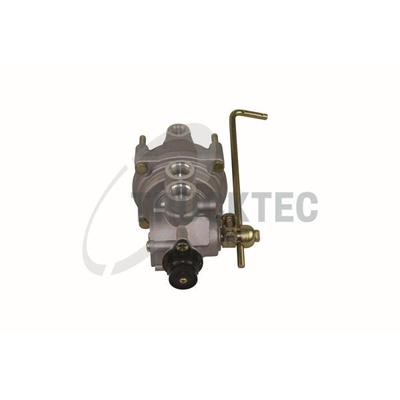 TRUCKTEC AUTOMOTIVE Regler, ALB 0135141 für Mercedes