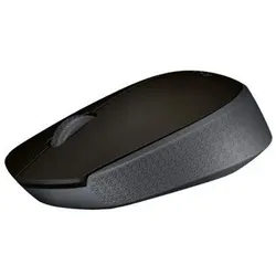 Logitech M170 Optical Maus