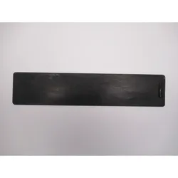 Optimum Abdeckung MB4/P/PV | 03338460329