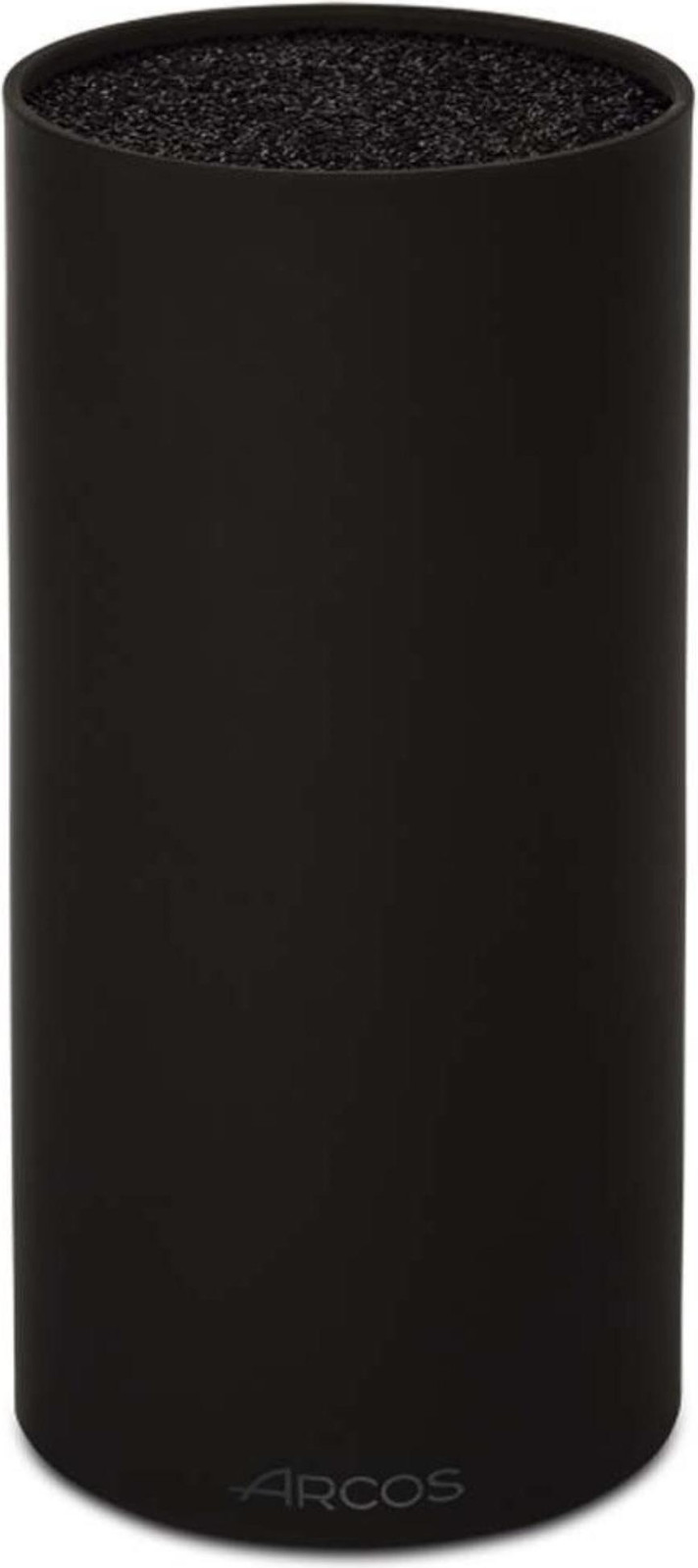 Arcos Rond Messenblok 794000