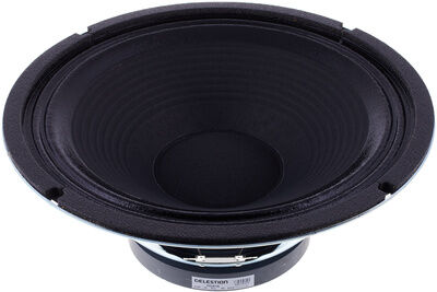 Celestion G12T-75 8 Ohm