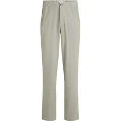 Craghoppers, Herren, Outdoorhose, Saghro (L), Grau, Beige