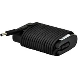Dell 450-18919 (45 W), Notebook Netzteil, Schwarz