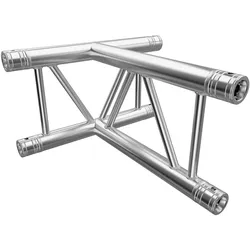 Global Truss F32 T-35 T Vert. - Traverse