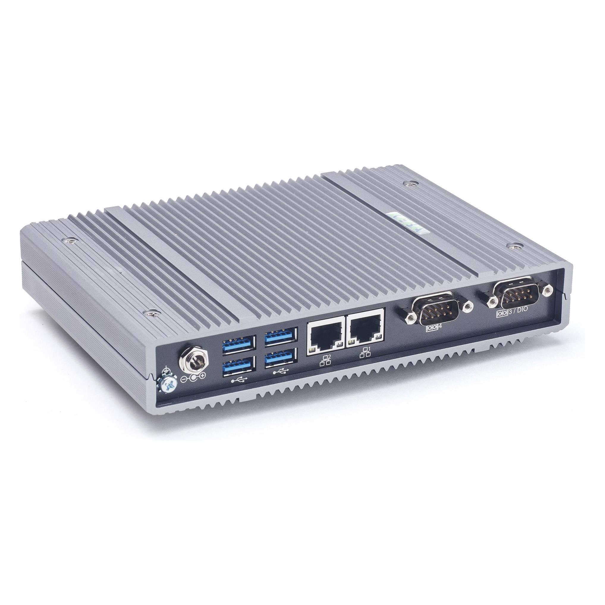 Keba KC-M20-E0LE02-020 (128767)