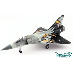 Hobby Master ROCAF Dassault Mirage 2000-5 E148/2048 HA1653