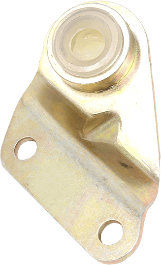 AUGER 94552 Bracket, gearshift linkage