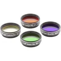 Bresser, Zubehör Sport Optics