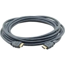 Kramer HDMI-Anschlusskabel C-HM/HM-50