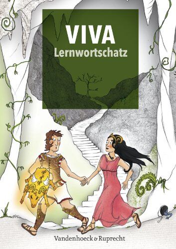 Barbara Kuhn-Chen - Cicero, Reden gegen Verres und Catilina (Classica Kompetenzorientierte Lateinische Lektüre Band 007) - Preis vom 09.10.2026 07:28:09 h
