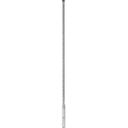 Bosch EXPERT SDS max-8X Hammerbohrer, für Bohrhämmer - 2608900209