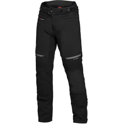 iXS, Motorradhose, Tour Hose Puerto ST (Damen, Herren, L)