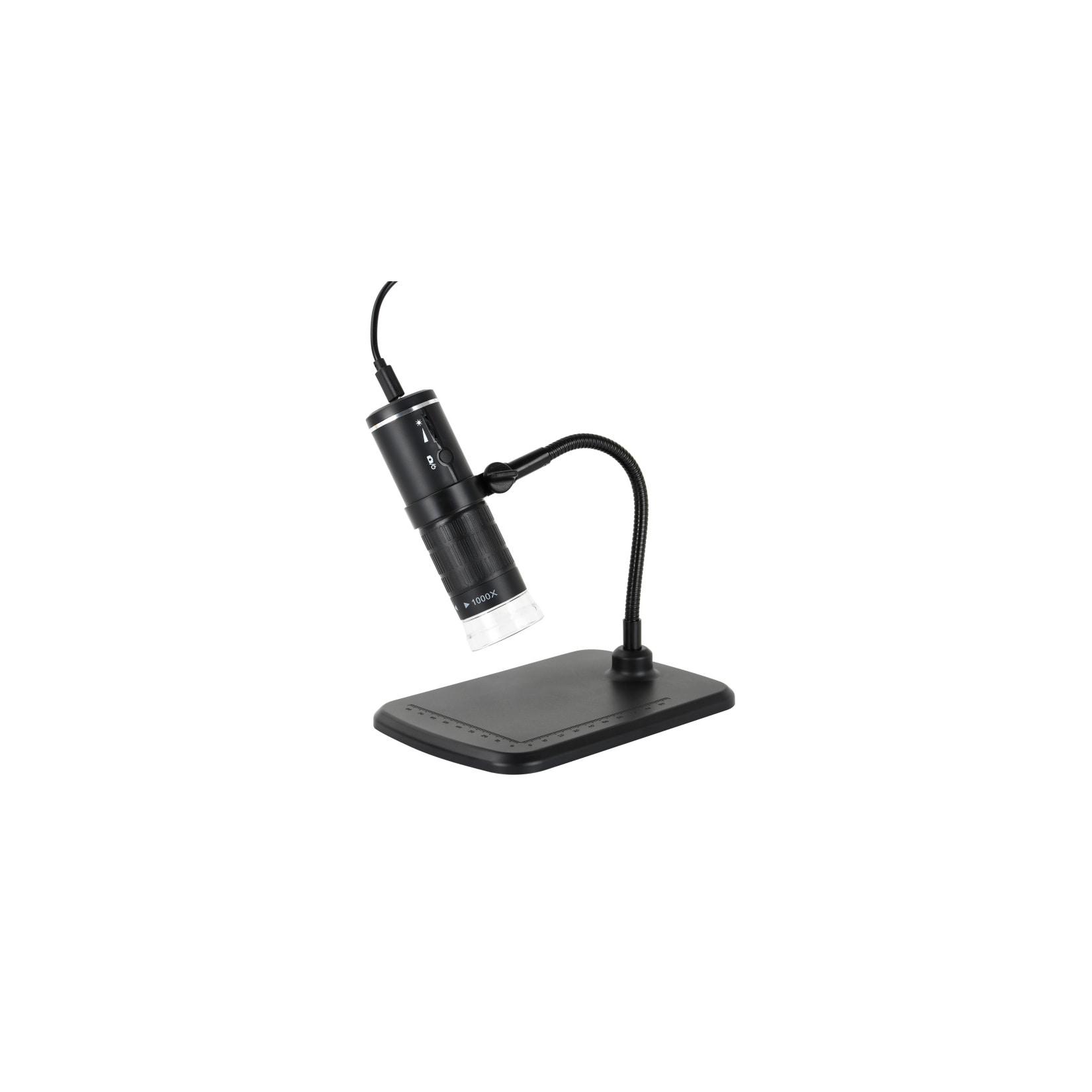 reflecta DigiMicroscope WiFi 2.0