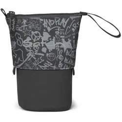 Satch Pencil Slider 2026 Street Ink