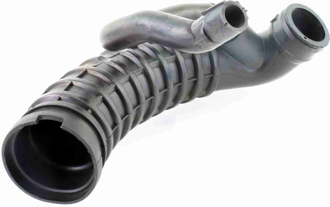 Vaico Schlauch, Luftversorgung Original Qualität V20-2775 Für Mini