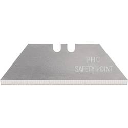 PHC SPS-92 SPS-92 DuraTip® Sicherheitsspitzen-Universalmesser 100 St.