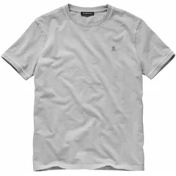 Sichere-Bank-T-Shirt - XL