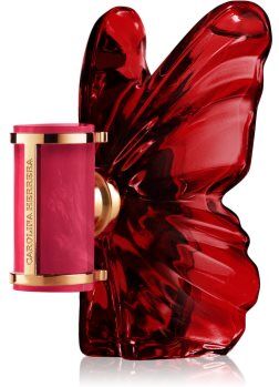 Carolina Herrera La Bomba Intensa Eau de Parfum intense para mulheres 50 ml. La Bomba Intensa