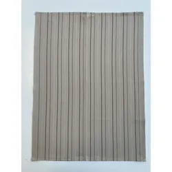 Geschirrtuch Halbleinen (BL 50x70 cm) - bunt - BL 50x70 cm