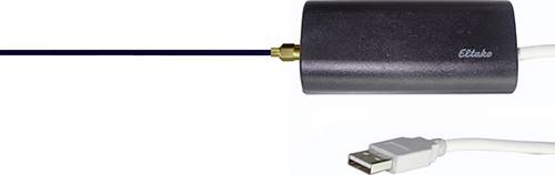 Eltako FAM-USB Funk Antenne
