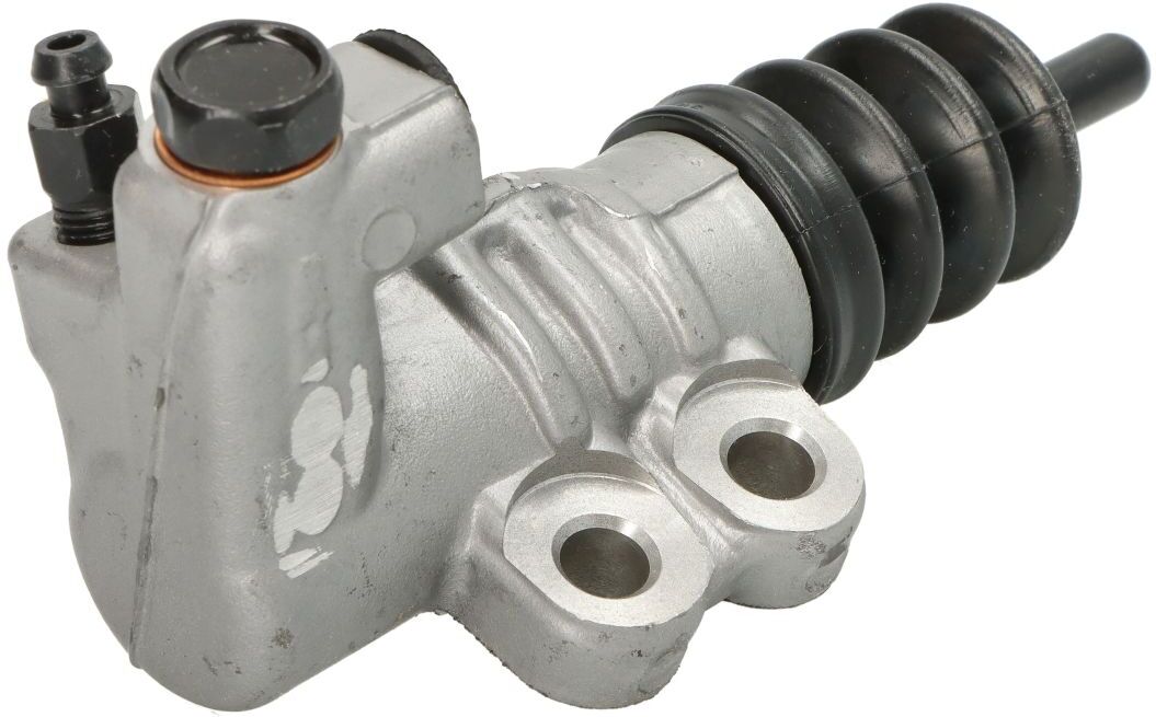Nehmerzylinder, Kupplung KOREA F90322OEM