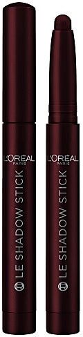L'Oreal Inf Shadow Stick 125 Bordeaux 125 Bordeaux