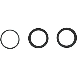 Mavic, Veloanhänger Zubehör