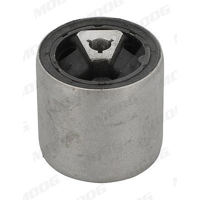 Moog Lagerung, Lenker [Hersteller-Nr. BM-SB-3689] für BMW