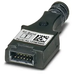 Phoenix Contact Konfigurationsspeicher RAD-900-CONF-RF1