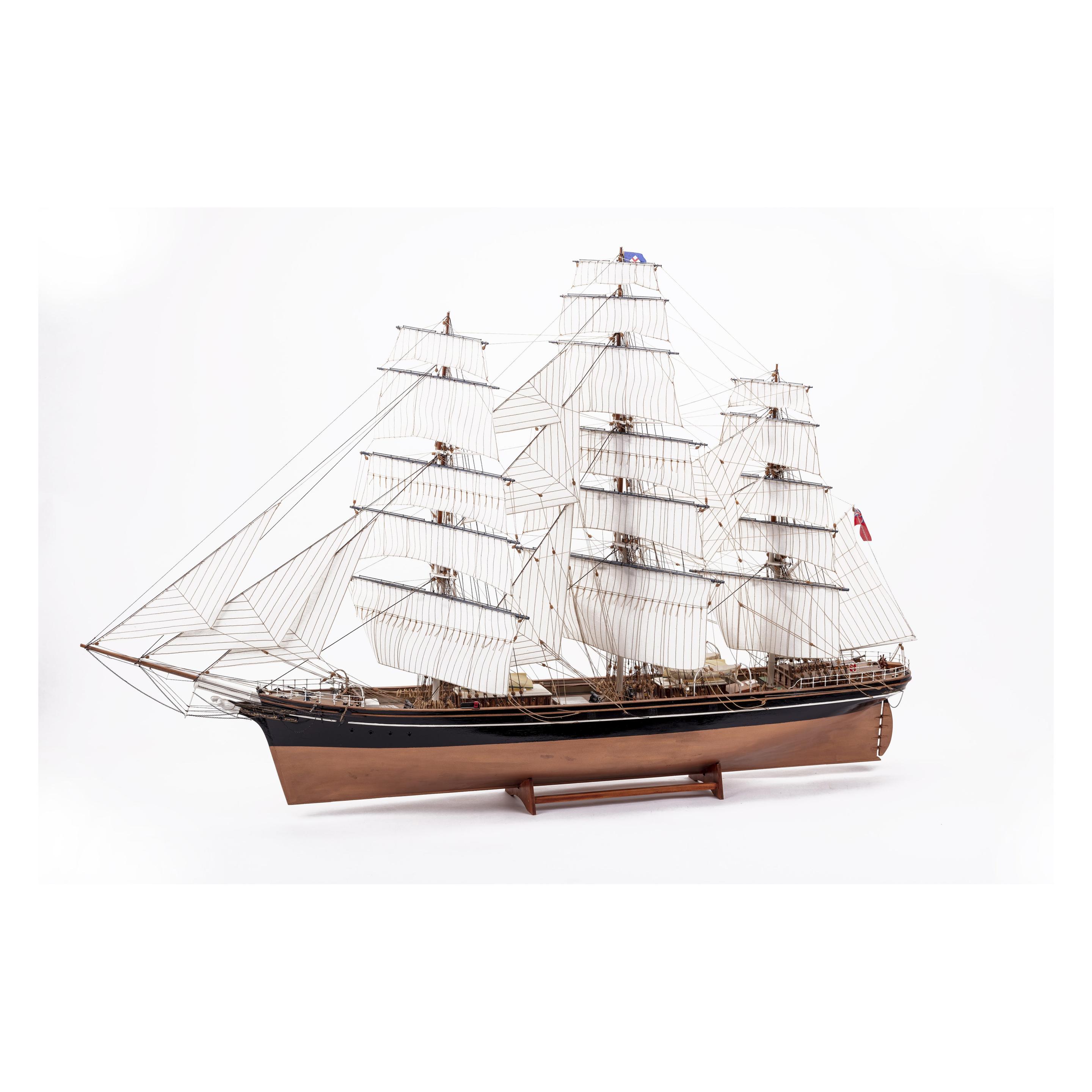 Billing Boats Cutty Sark (428341)
