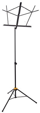 Hercules Stands HCBS-020BB Noir
