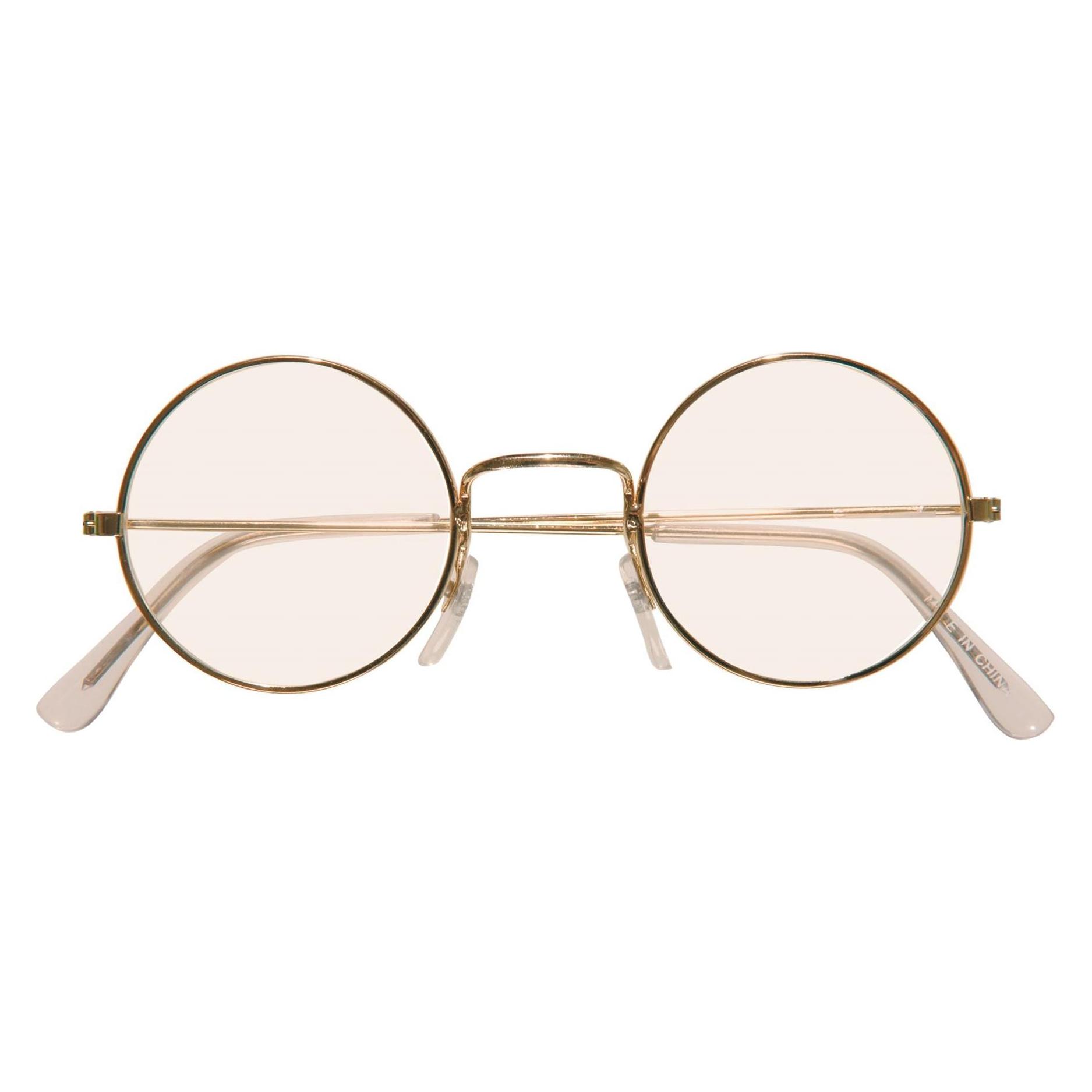 Widmann Santa Brille (WI1840R)