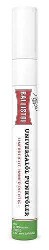 Ballistol 21360 Universalöl 15ml