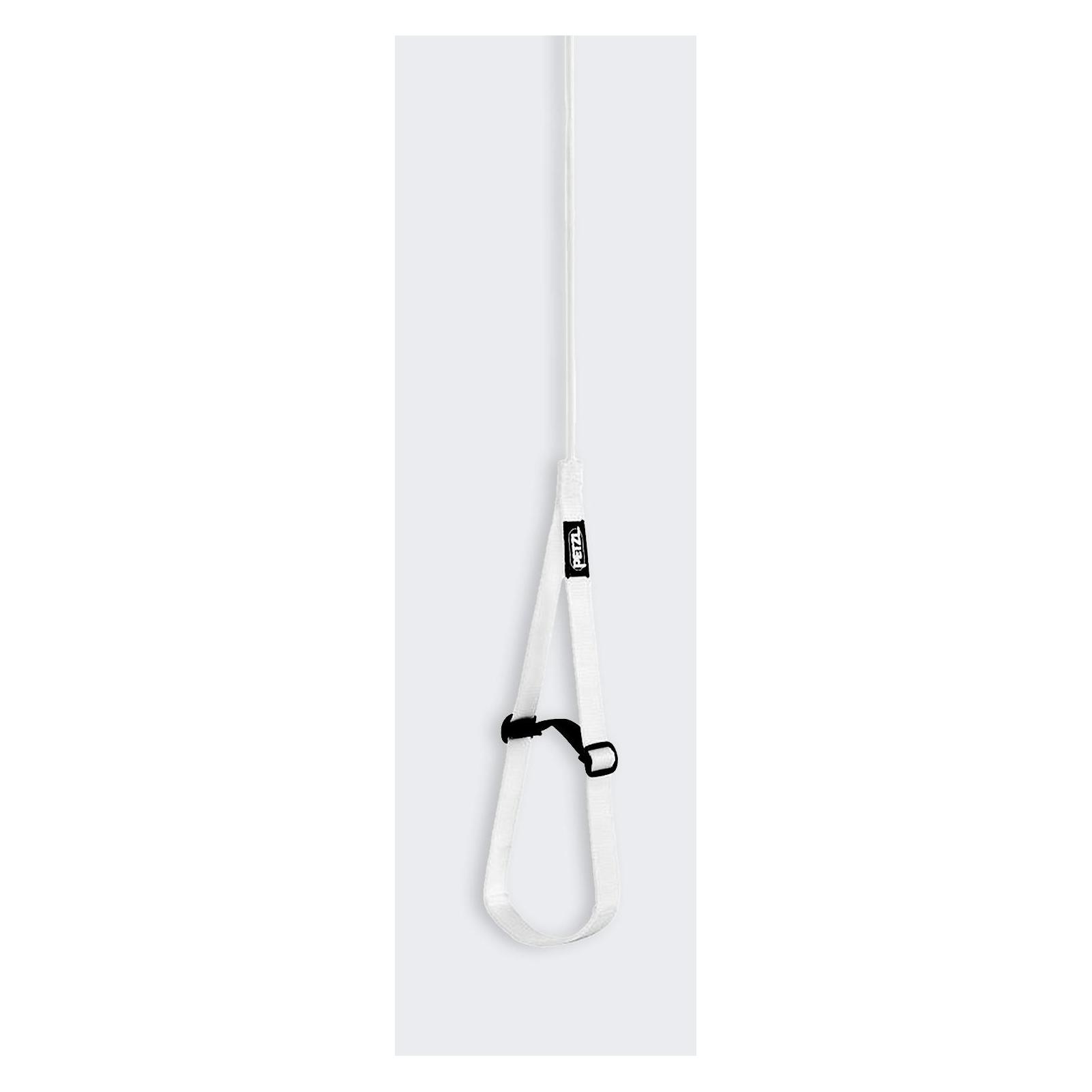 Petzl Footcord Trittschlinge (C48A)