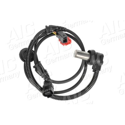 AIC Sensor, Raddrehzahl 51172 Vorderachse rechts für VAG