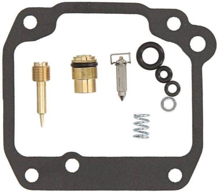 Kit de réparation (carburateur) TOURMAX CAB-S40
