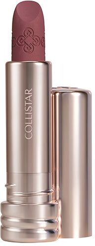 COLLISTAR Puro Gioiello Rossetto Velvet tormalina rossa 167