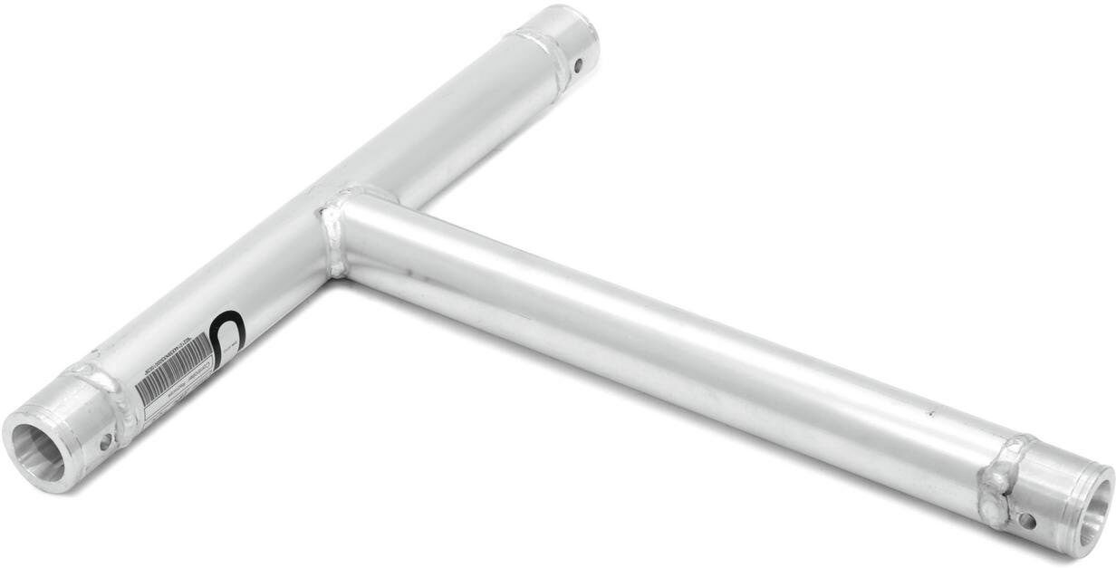 Alutruss Singlelock Spat-36 3-Wege-T-Stück 90°