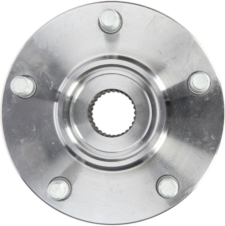 Radnabe BTA H5C008BTA