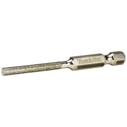 Makita D-73748 Rundfeile 4,0mm 1/4 1 St.