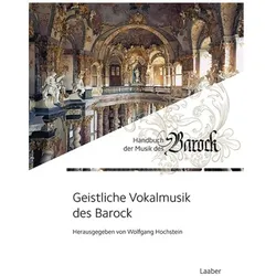 Wolfgang Hochstein, Fachbücher von Wolfgang Hochstein