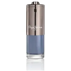 Pepe Jeans Sobold Epv 100ml