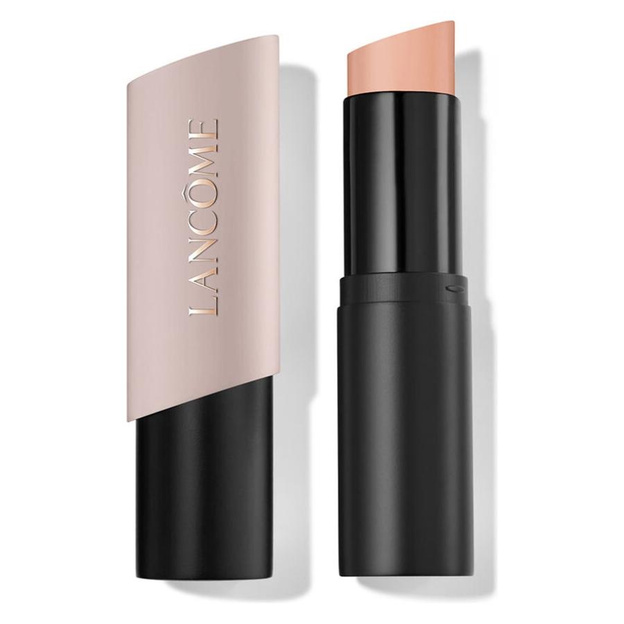 Lancôme Teint Idôle Ultra Stick Foundation 02 (02 Lys Rose) (LF677600)