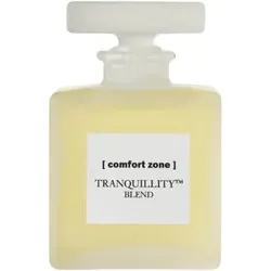 Comfort Zone Tranquillity Blend 50 ml