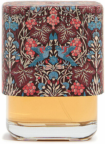 LBTY. LIBERTY BEAUTY Vine Thief Eau de Parfum 100ml EG