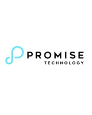 Promise Warranty & Support Options 3-year PROMISE 24x7 phone & web Service for Vess R3000 Series RAID Head with & w/out Drives. 3 Year & & Non business hour support in English (F40VR3600000004)