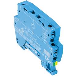 Weidmüller 1064040000 VSSC4 GDT55VUC 20kA EX Überspannungsschutz-Ableiter 20 kA 1 St.