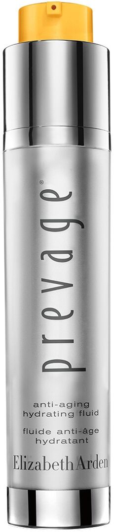 Elizabeth Arden Crema hidratante anti-edad SPF 30 Prevage® 50 ml .